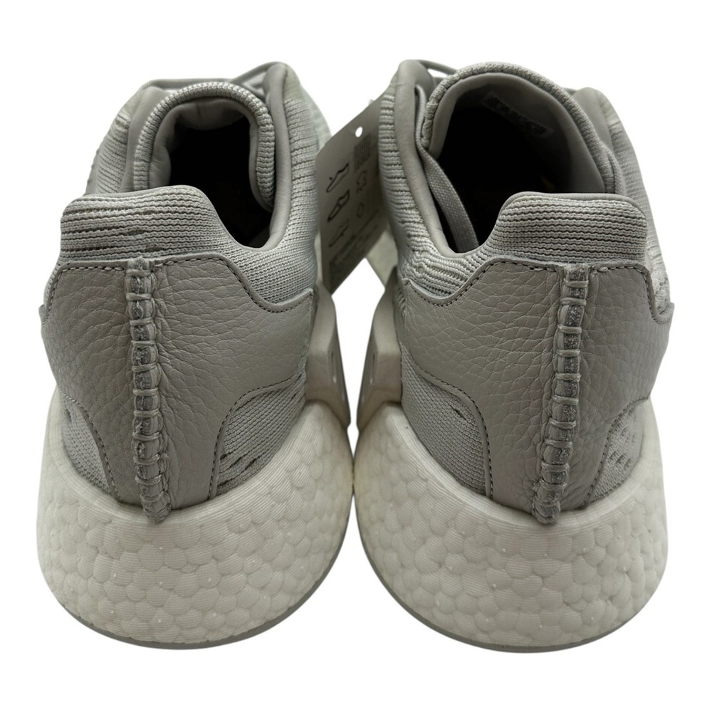 Adidas Originals Wings & Horns WH NMD_R2 Shoes‎ Mens Sz 10 Grey Sneakers BB3118 - Picture 8 of 11